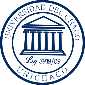 Bienvenidos